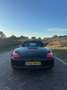 Porsche Boxster 2.7 (987) Negro - thumbnail 8