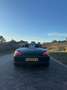 Porsche Boxster 2.7 (987) Negro - thumbnail 9