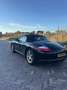 Porsche Boxster 2.7 (987) Negro - thumbnail 7