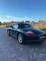 Porsche Boxster 2.7 (987) Negro - thumbnail 5