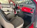 Fiat 500 1.2 69cv Pop GPL Rosso - thumbnail 16