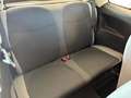 Fiat 500 1.2 69cv Pop GPL Rosso - thumbnail 10