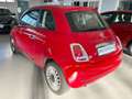 Fiat 500 1.2 69cv Pop GPL Rosso - thumbnail 4