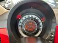 Fiat 500 1.2 69cv Pop GPL Rosso - thumbnail 17