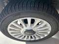 Fiat 500 1.2 69cv Pop GPL Rosso - thumbnail 19