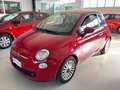 Fiat 500 1.2 69cv Pop GPL Rosso - thumbnail 3