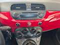 Fiat 500 1.2 69cv Pop GPL Rosso - thumbnail 13