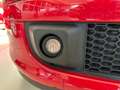 Fiat 500 1.2 69cv Pop GPL Rosso - thumbnail 18