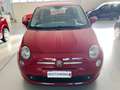 Fiat 500 1.2 69cv Pop GPL Rosso - thumbnail 2