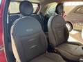 Fiat 500 1.2 69cv Pop GPL Rosso - thumbnail 9