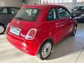 Fiat 500 1.2 69cv Pop GPL Rosso - thumbnail 6