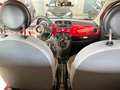Fiat 500 1.2 69cv Pop GPL Rosso - thumbnail 11