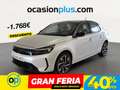 Opel Corsa 1.2T XHL S/S GS 100 Gris - thumbnail 1