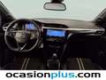 Opel Corsa 1.2T XHL S/S GS 100 Gris - thumbnail 6