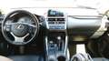 Lexus NX 300h NX 300h F Luxury 4WD Luxury Azul - thumbnail 7