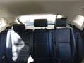 Lexus NX 300h NX 300h F Luxury 4WD Luxury Azul - thumbnail 11