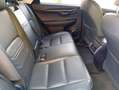 Lexus NX 300h NX 300h F Luxury 4WD Luxury Azul - thumbnail 8