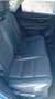 Lexus NX 300h NX 300h F Luxury 4WD Luxury Azul - thumbnail 6