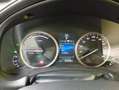 Lexus NX 300h NX 300h F Luxury 4WD Luxury Azul - thumbnail 10