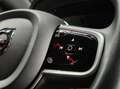 Volvo V60 T6 PHEV AWD Plus Dark|LONG|PANO|TREK|H&K|PILOT Grijs - thumbnail 11