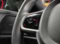 Volvo V60 T6 PHEV AWD Plus Dark|LONG|PANO|TREK|H&K|PILOT Grijs - thumbnail 10