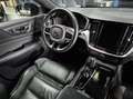 Volvo V60 T6 PHEV AWD Plus Dark|LONG|PANO|TREK|H&K|PILOT Grijs - thumbnail 7