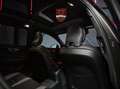 Volvo V60 T6 PHEV AWD Plus Dark|LONG|PANO|TREK|H&K|PILOT Grijs - thumbnail 25