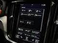 Volvo V60 T6 PHEV AWD Plus Dark|LONG|PANO|TREK|H&K|PILOT Grijs - thumbnail 33