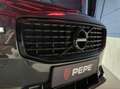 Volvo V60 T6 PHEV AWD Plus Dark|LONG|PANO|TREK|H&K|PILOT Grijs - thumbnail 36