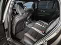 Volvo V60 T6 PHEV AWD Plus Dark|LONG|PANO|TREK|H&K|PILOT Grijs - thumbnail 18