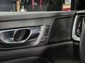 Volvo V60 T6 PHEV AWD Plus Dark|LONG|PANO|TREK|H&K|PILOT Grijs - thumbnail 12