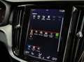 Volvo V60 T6 PHEV AWD Plus Dark|LONG|PANO|TREK|H&K|PILOT Grijs - thumbnail 35