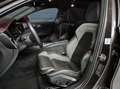 Volvo V60 T6 PHEV AWD Plus Dark|LONG|PANO|TREK|H&K|PILOT Grijs - thumbnail 5
