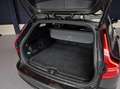 Volvo V60 T6 PHEV AWD Plus Dark|LONG|PANO|TREK|H&K|PILOT Grijs - thumbnail 20