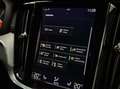 Volvo V60 T6 PHEV AWD Plus Dark|LONG|PANO|TREK|H&K|PILOT Grijs - thumbnail 34