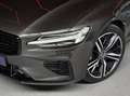 Volvo V60 T6 PHEV AWD Plus Dark|LONG|PANO|TREK|H&K|PILOT Grijs - thumbnail 23