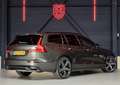 Volvo V60 T6 PHEV AWD Plus Dark|LONG|PANO|TREK|H&K|PILOT Grijs - thumbnail 2