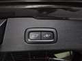 Volvo V60 T6 PHEV AWD Plus Dark|LONG|PANO|TREK|H&K|PILOT Grijs - thumbnail 31