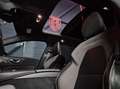 Volvo V60 T6 PHEV AWD Plus Dark|LONG|PANO|TREK|H&K|PILOT Grijs - thumbnail 17