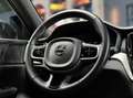 Volvo V60 T6 PHEV AWD Plus Dark|LONG|PANO|TREK|H&K|PILOT Grijs - thumbnail 8
