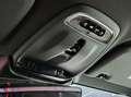 Volvo V60 T6 PHEV AWD Plus Dark|LONG|PANO|TREK|H&K|PILOT Grijs - thumbnail 30
