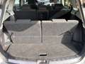 Nissan Qashqai+2 Qashqai+2 1.5 dCi 103 FAP Optima Gris - thumbnail 6