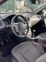Nissan Qashqai+2 Qashqai+2 1.5 dCi 103 FAP Optima Gris - thumbnail 4