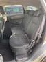 Nissan Qashqai+2 Qashqai+2 1.5 dCi 103 FAP Optima Gris - thumbnail 5