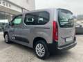 Citroen Berlingo M BlueHDi100 Feel Grau - thumbnail 7