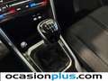 Volkswagen T-Roc 1.0 TSI Más 85kW Azul - thumbnail 5