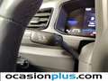 Volkswagen T-Roc 1.0 TSI Más 85kW Azul - thumbnail 26