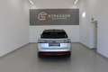 Volkswagen ID.7 Tourer GTX 4MOTION 250 kW Business Silber - thumbnail 3