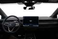 Volkswagen ID.7 Tourer GTX 4MOTION 250 kW Business Silber - thumbnail 5