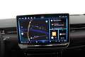 Volkswagen ID.7 Tourer GTX 4MOTION 250 kW Business Silber - thumbnail 10